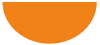 demi-cercle-orange